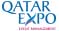 Qatar expo