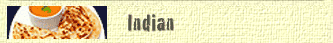Indian