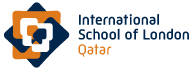 International School of London in Qatar (ISLQ)