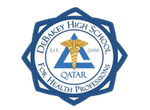 DeBakey High School