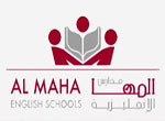 Al Maha Kindergarten / Maamoura
