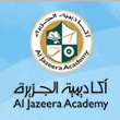 Al Jazeera Academy