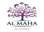 Al Maha School for boys and girls