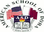 American School of Doha