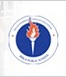 Birla Public School