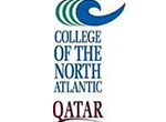 College of the North Atlantic Qatar