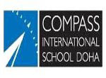 Compass International School