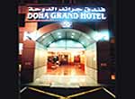 Doha Grand Hotel