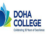 Doha College