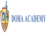 Doha Academy