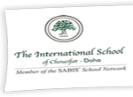 International School of Choueifat