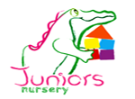 Juniors Nursery