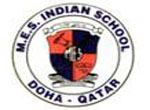 MES Indian School