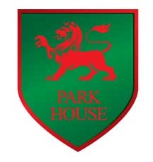 Park House English House School