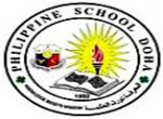 Philippine School of Doha