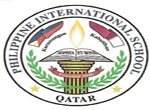 Philippine International School Qatar