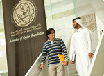 Qatar Faculty of Islamic Studies