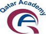 Qatar Academy