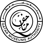 Museum of Orientalists