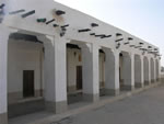 Simaisma mosque