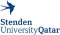 Stenden University Qatar