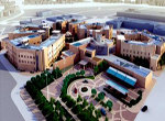University College London Qatar