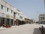 Waqif souq